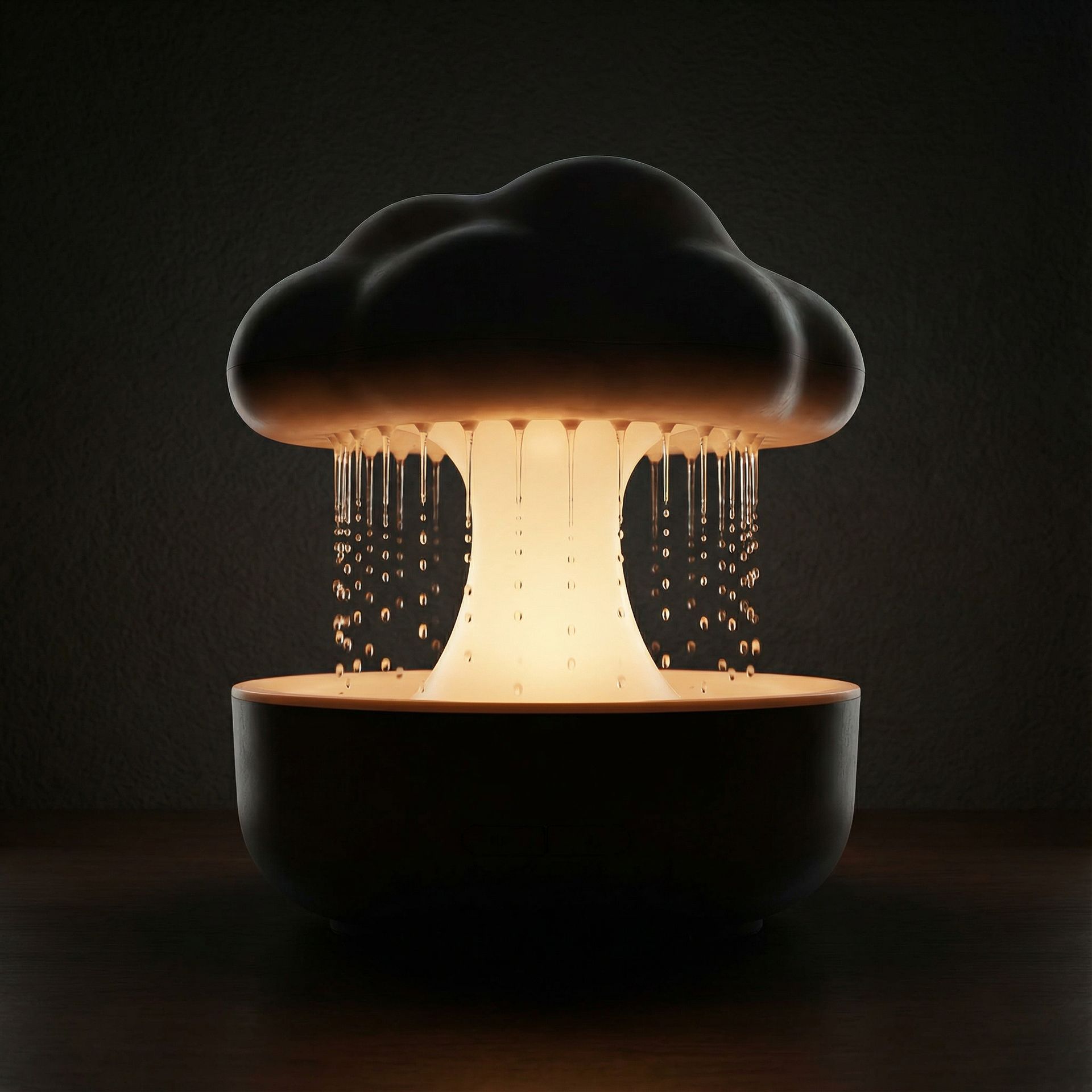 الإضاءة المحيطة